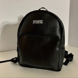 Victoria’s Secret mini backpack